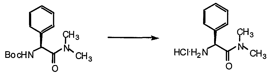 Figure imgf000053_0001