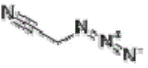 Figure BDA0002852340950000062