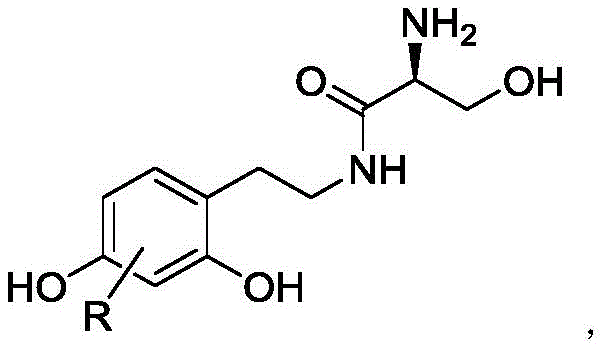 Figure BDA0002422286950000844