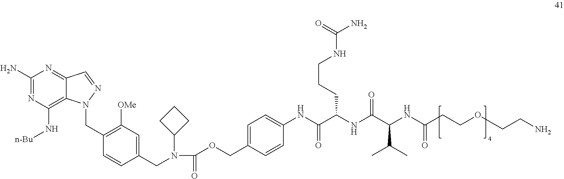 Figure US11554120-20230117-C00125