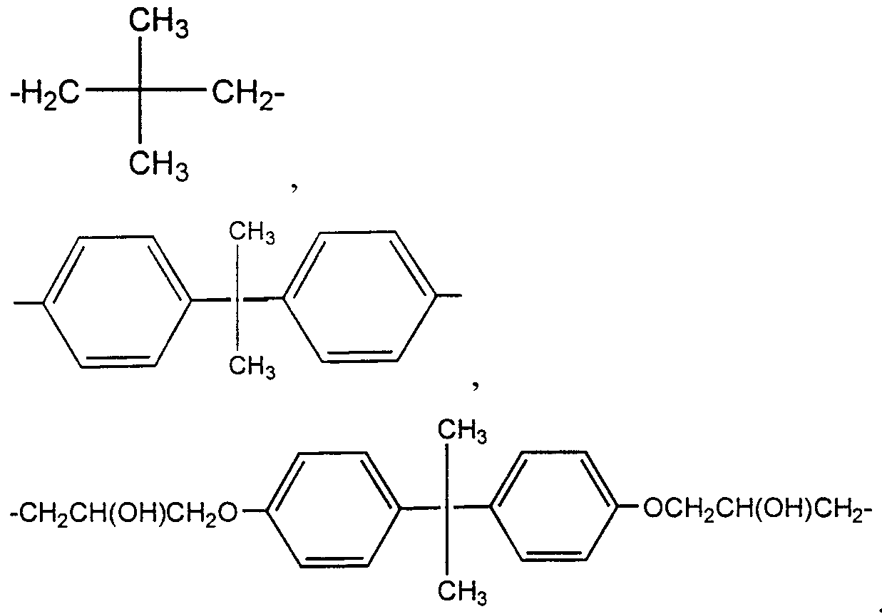 Figure imgf000008_0001