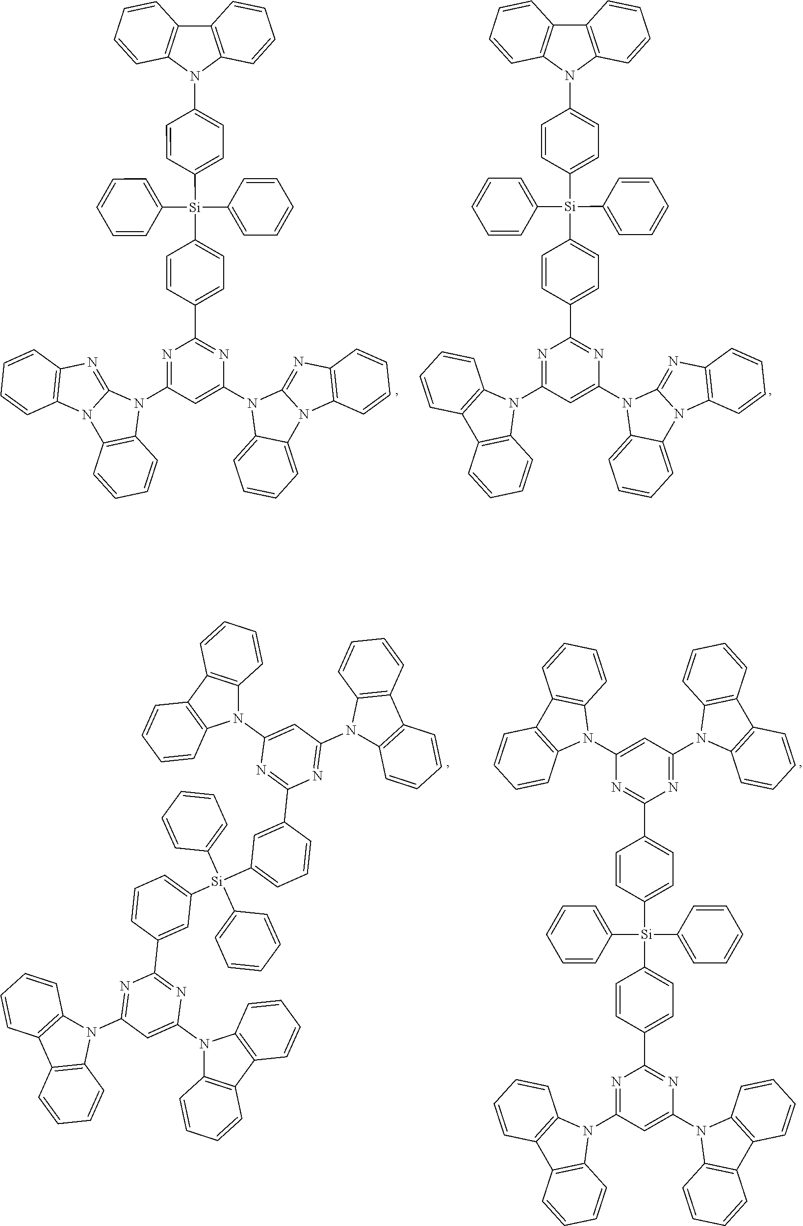 Figure US12193319-20250107-C00206