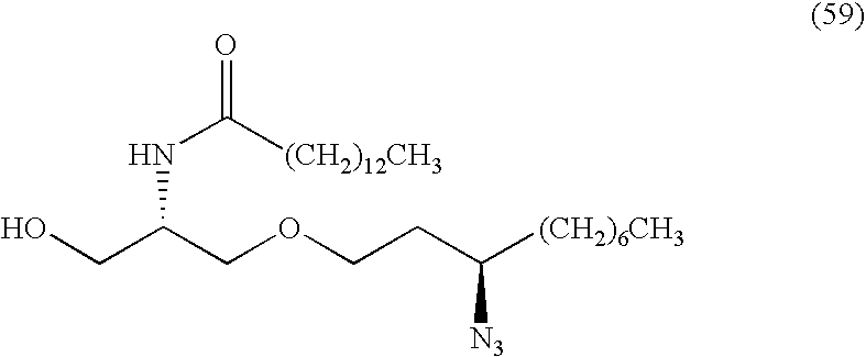 Figure US20070167409A1-20070719-C00247