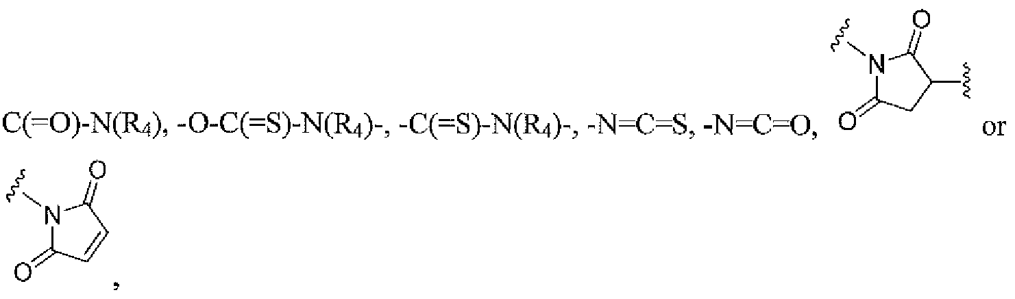 Figure imgf000016_0003