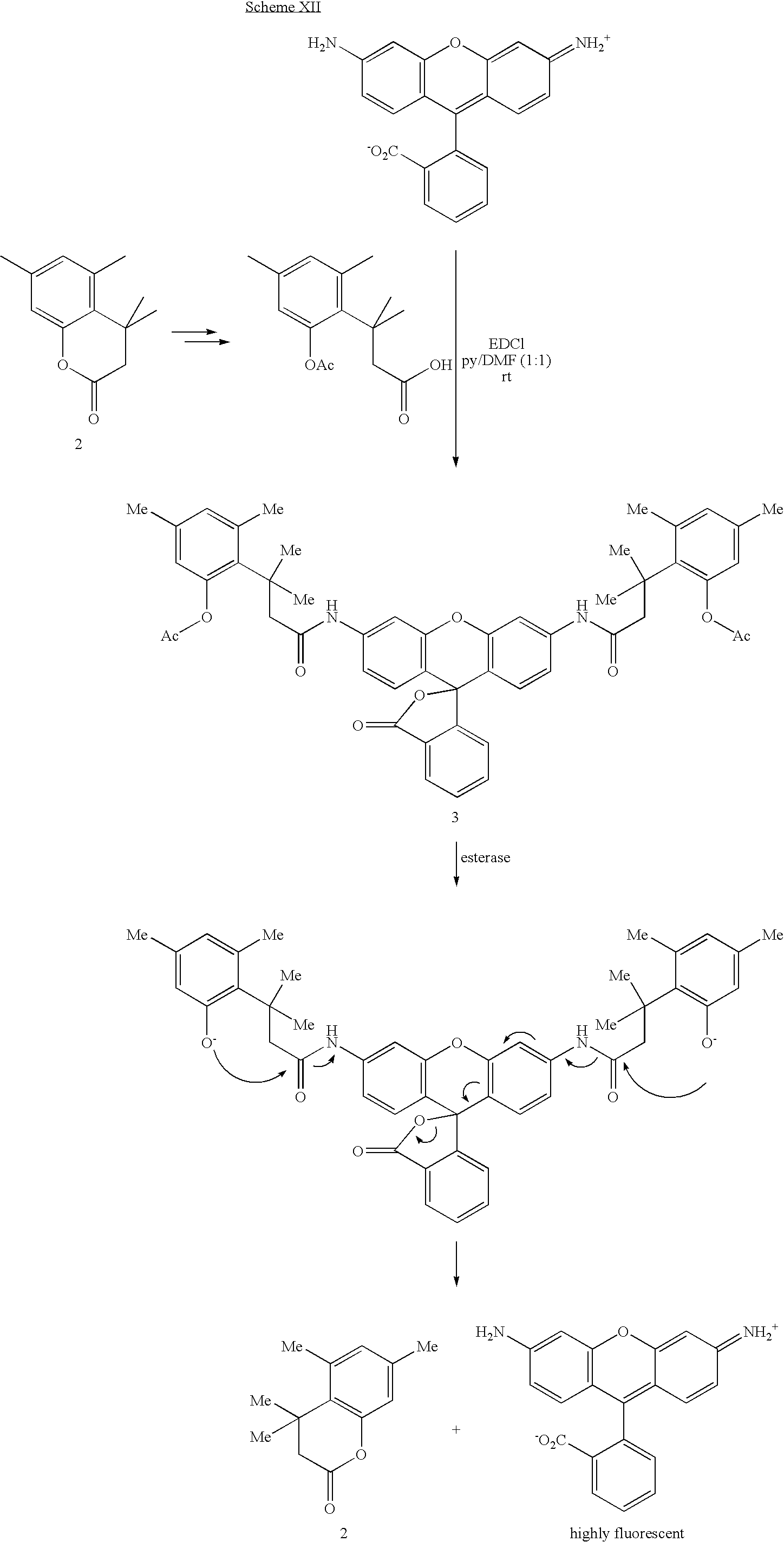 Figure US08034928-20111011-C00022