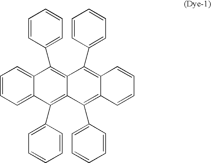 Figure US06893743-20050517-C00085