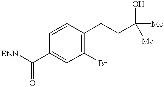 Figure US20010008942A1-20010719-C00014
