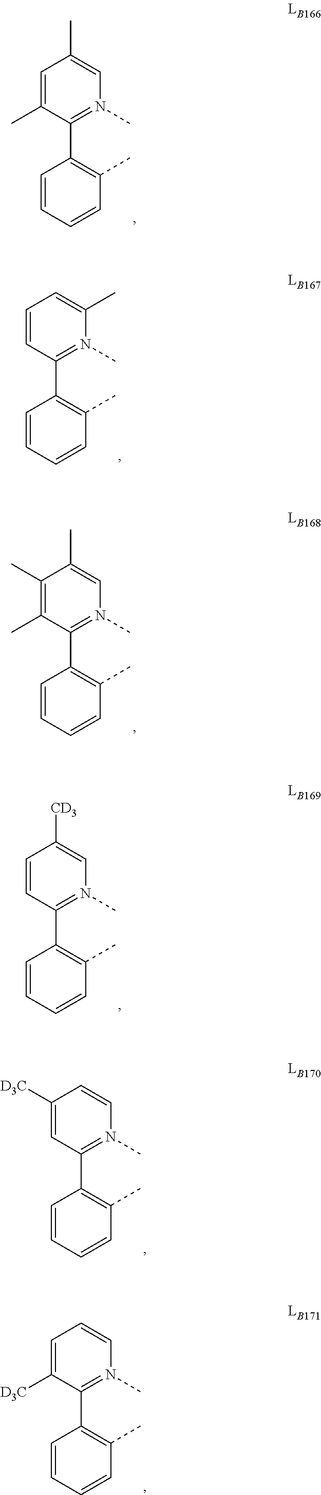 Figure US12006333-20240611-C00053