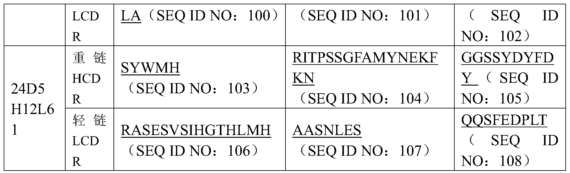 Figure PCTCN2020077907-appb-000021