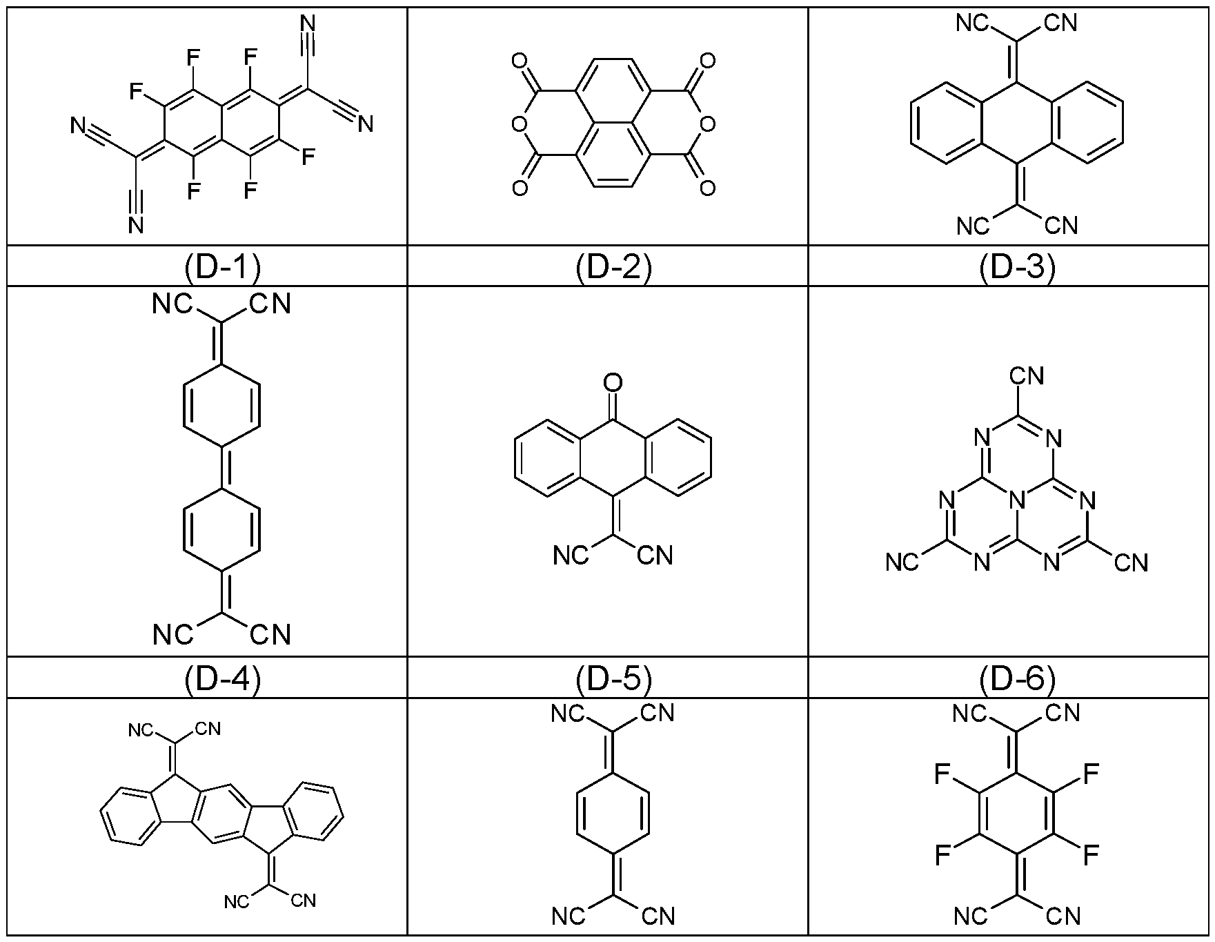 Figure imgf000058_0001