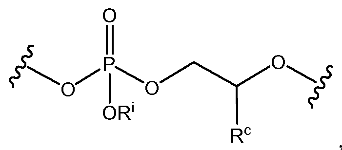 Figure imgf000217_0001