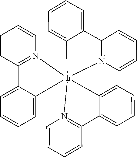 Figure US08432095-20130430-C00091