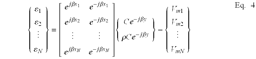 Figure US20040100276A1-20040527-M00002