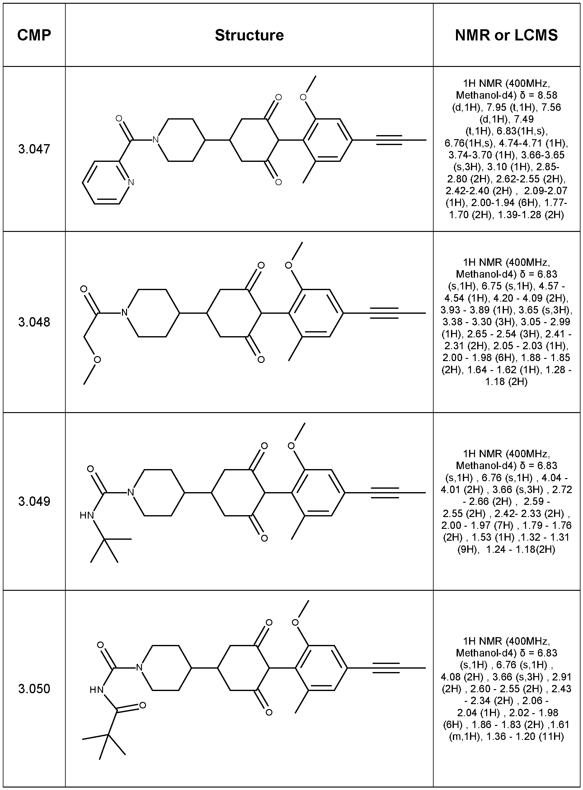 Figure imgf000061_0001