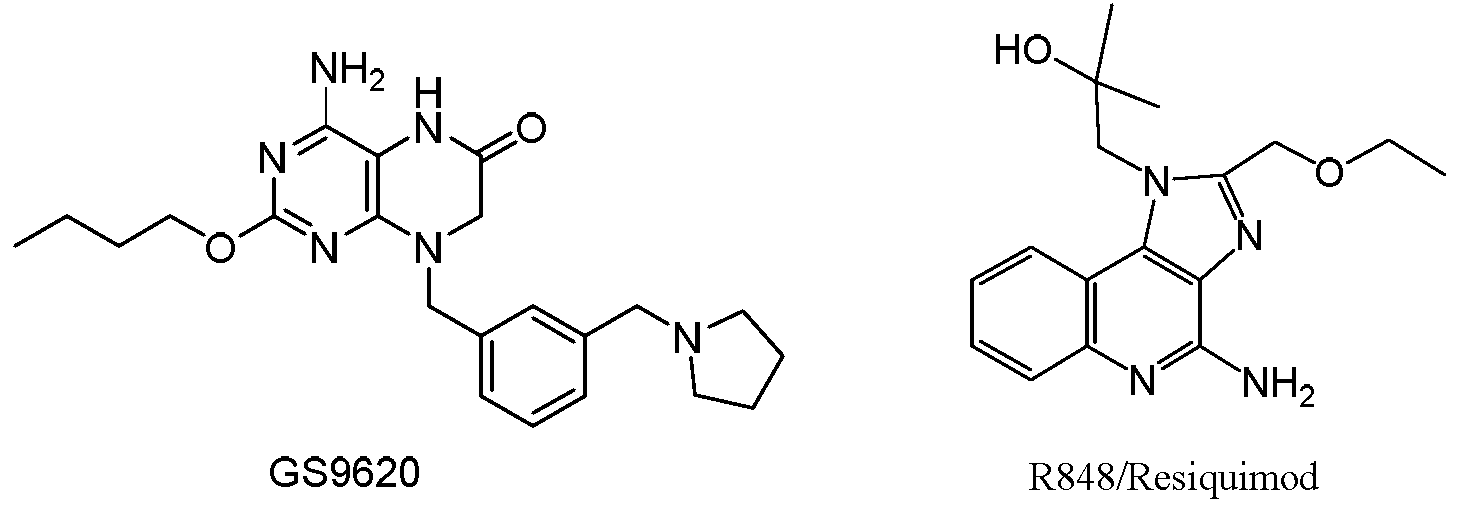 Figure PCTCN2016104644-appb-000022