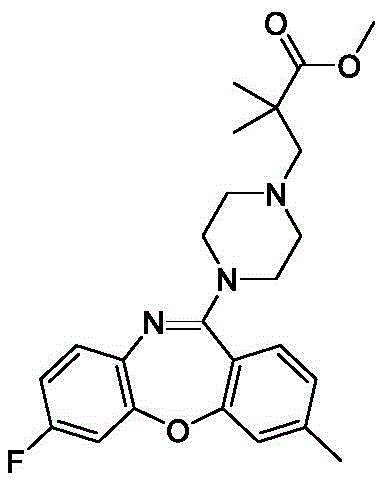 Figure BDA0003702244680001233