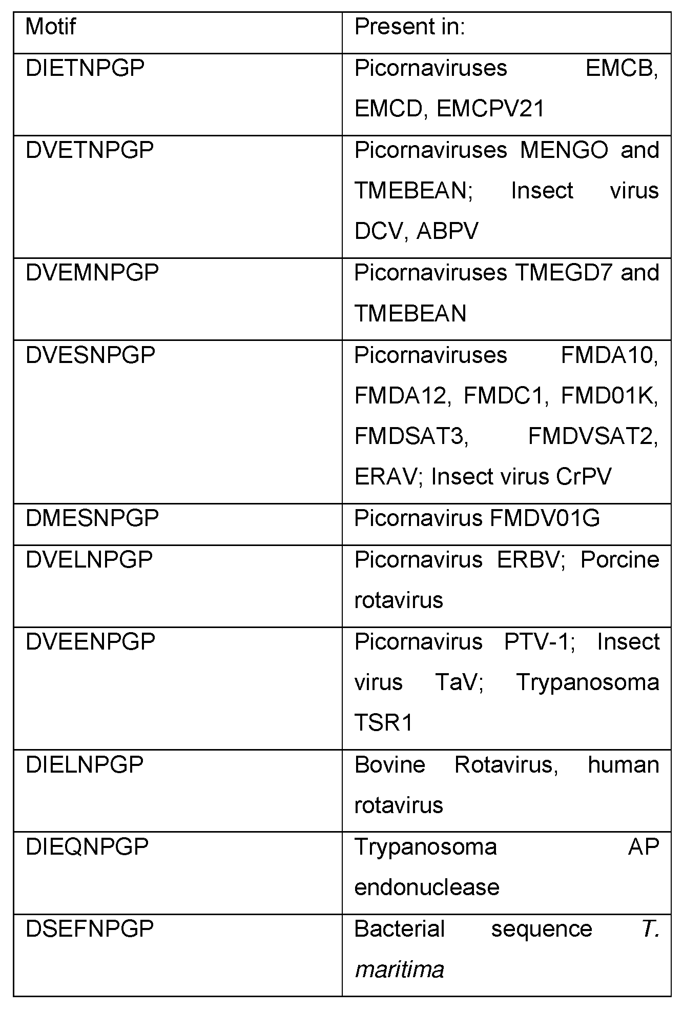 Figure imgf000043_0001