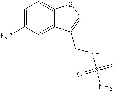 Figure US20070293476A1-20071220-C00027