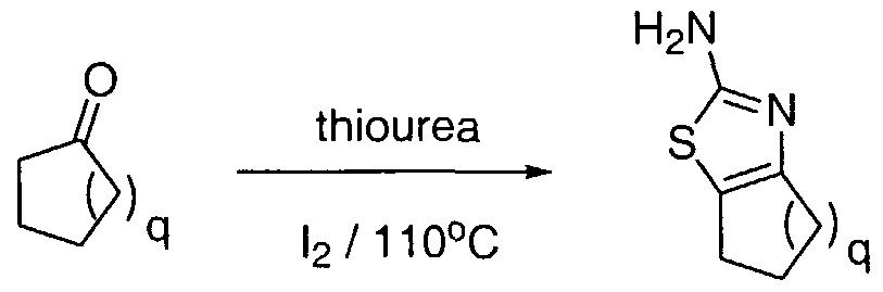 Figure imgf000016_0001