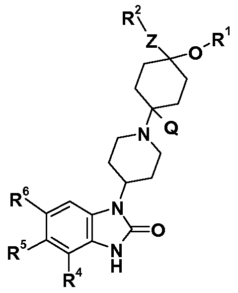 Figure imgf000006_0001