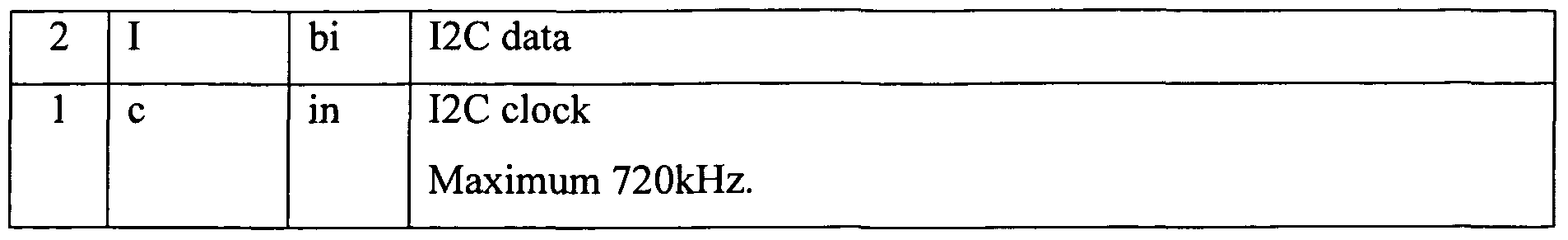 Figure imgf000034_0001