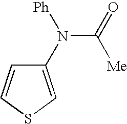 Figure US06867298-20050315-C00051