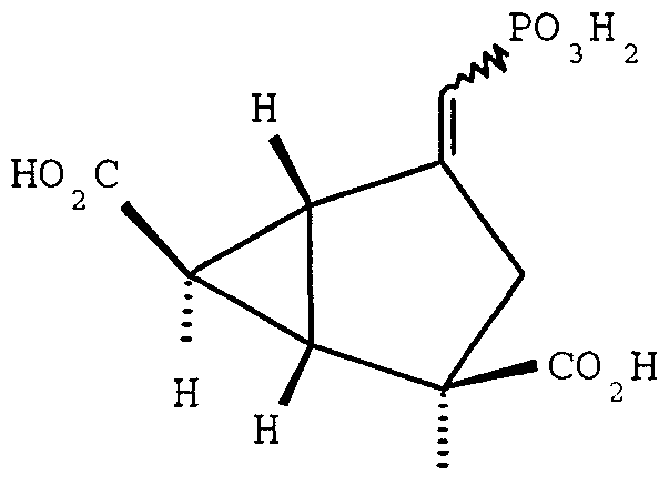 Figure imgf000062_0001