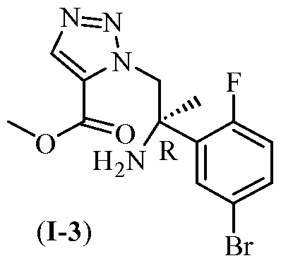 Figure imgf000038_0001