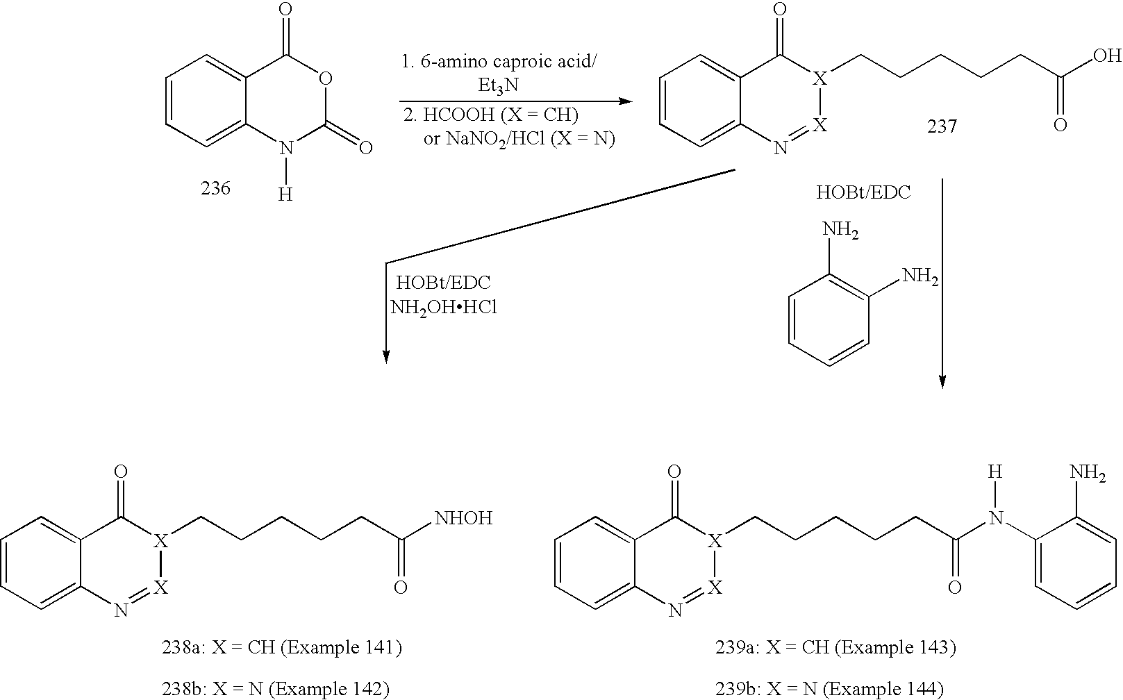 Figure US07288567-20071030-C00085