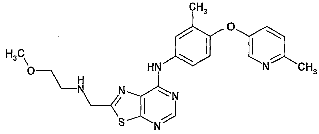 Figure imgf000133_0001