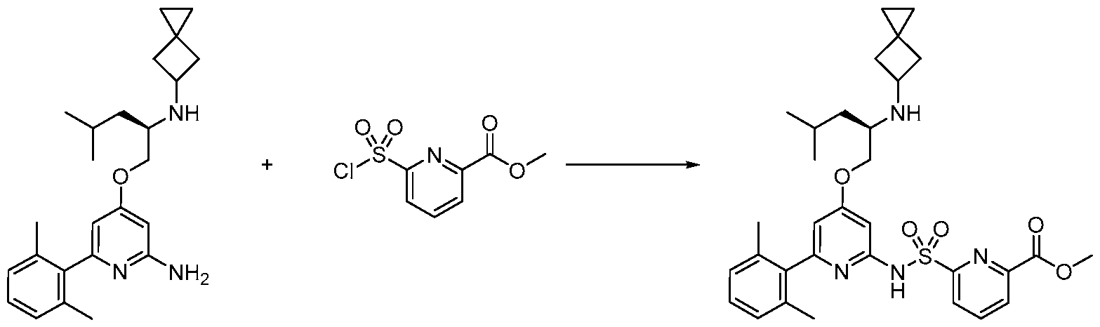 Figure imgf000452_0001