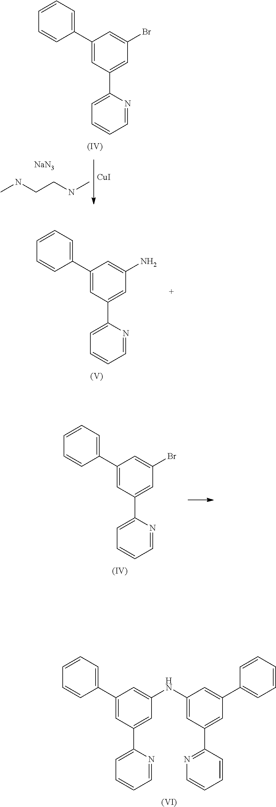 Figure US09682958-20170620-C00040
