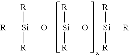 Figure US06849584-20050201-C00013