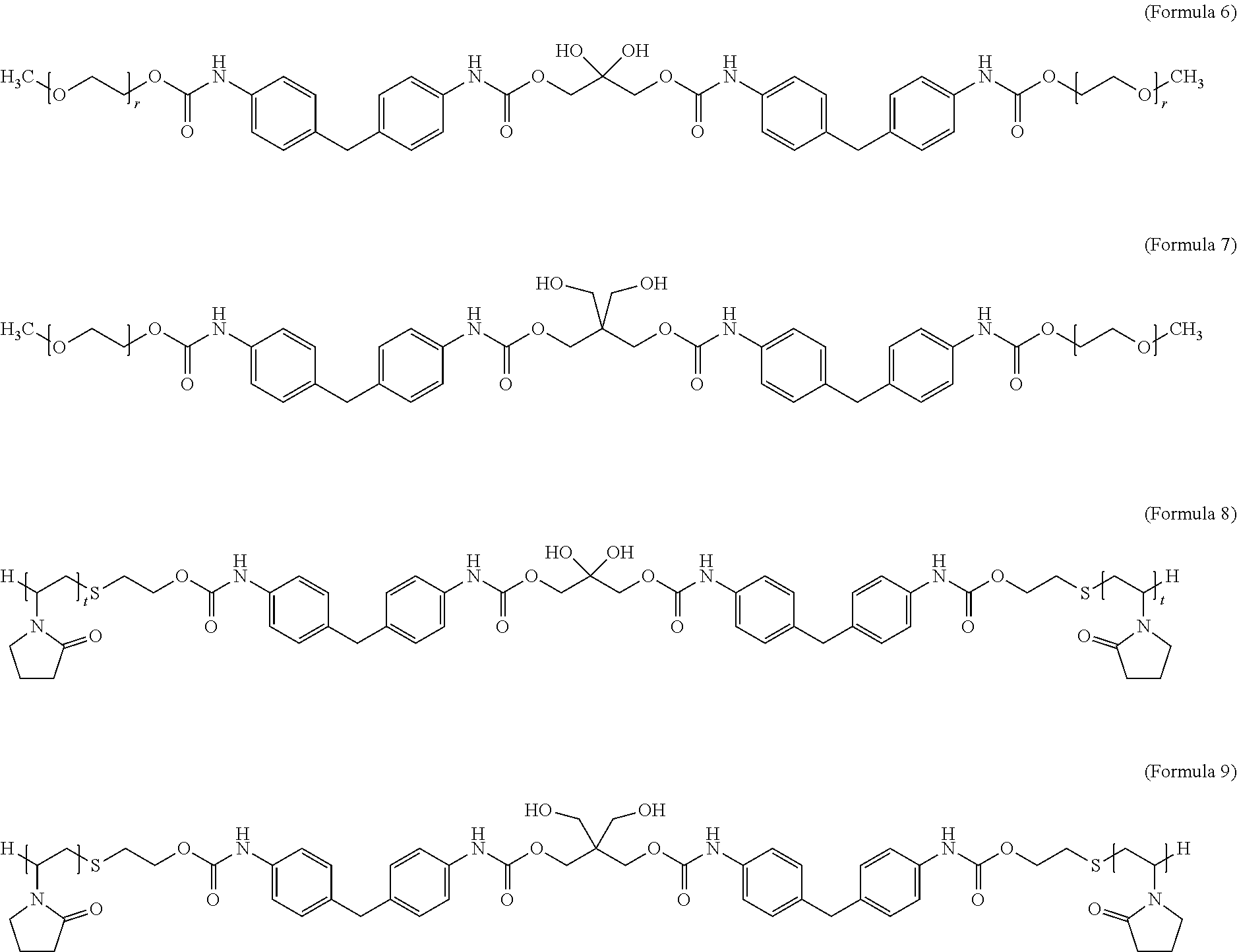 Figure US20190113655A1-20190418-C00006