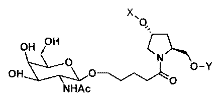 Figure 2025516680000144