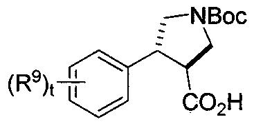 Figure imgf000046_0003