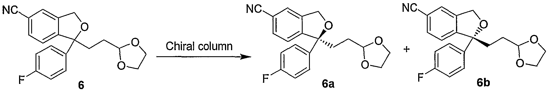 Figure imgf000017_0001