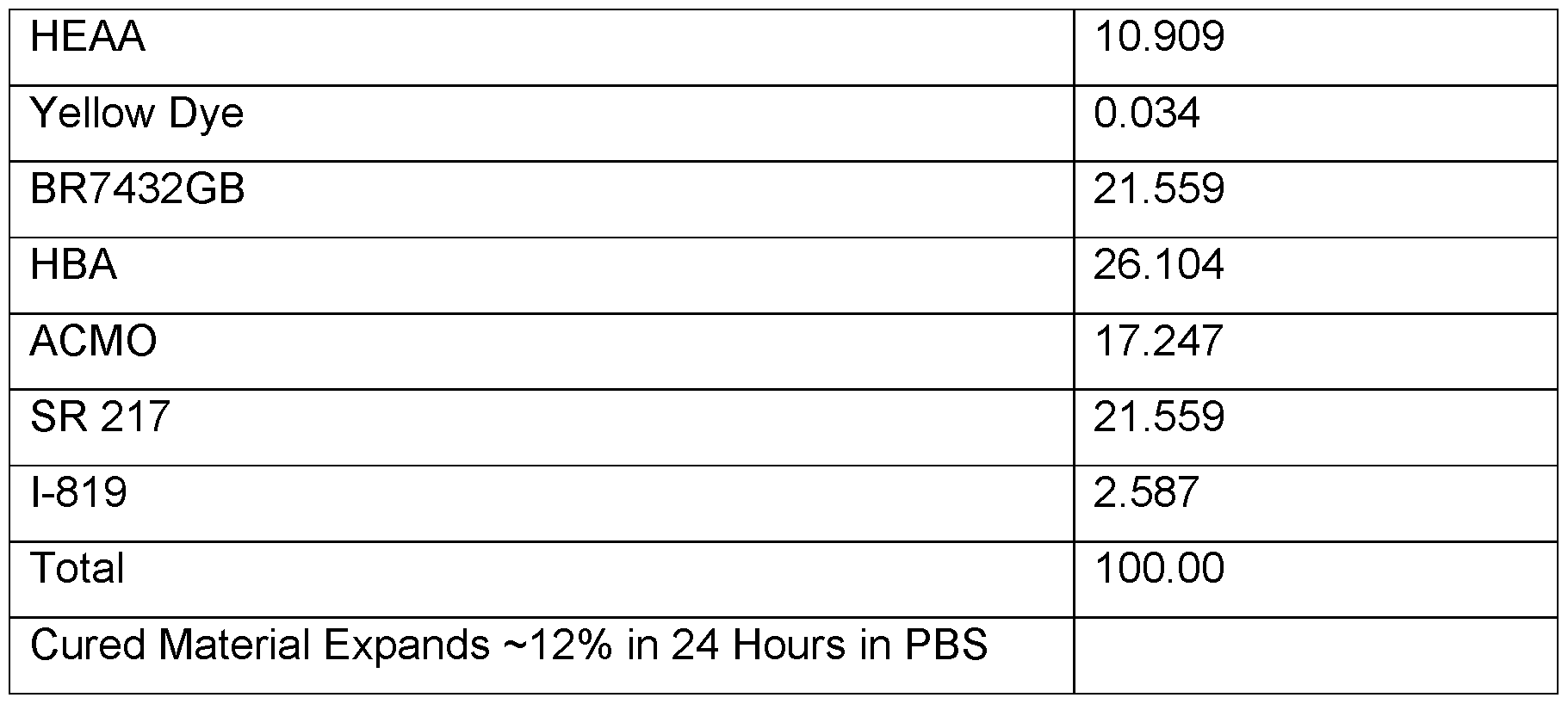 Figure imgf000018_0001