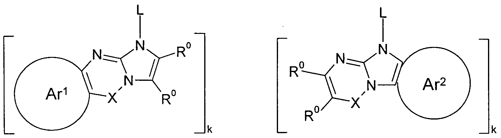 Figure imgf000009_0001