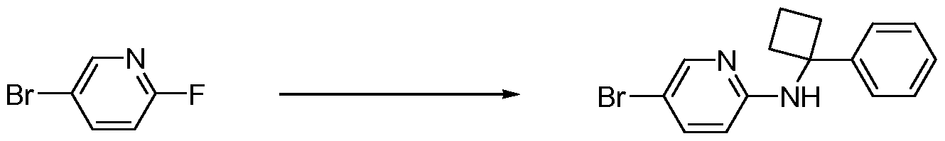 Figure imgf000081_0001