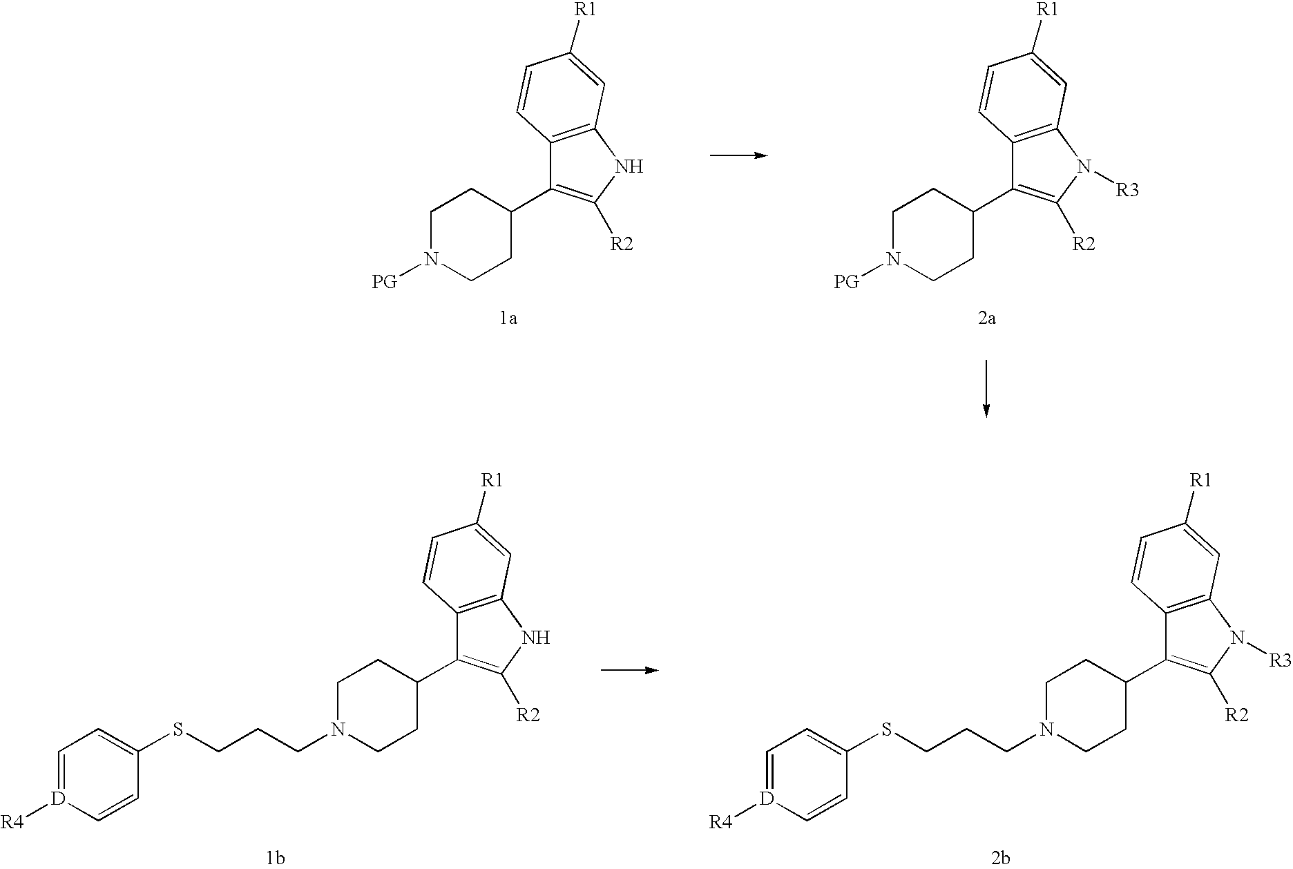 Figure US08153660-20120410-C00009