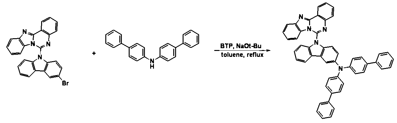 Figure 112016053739277-pat00169