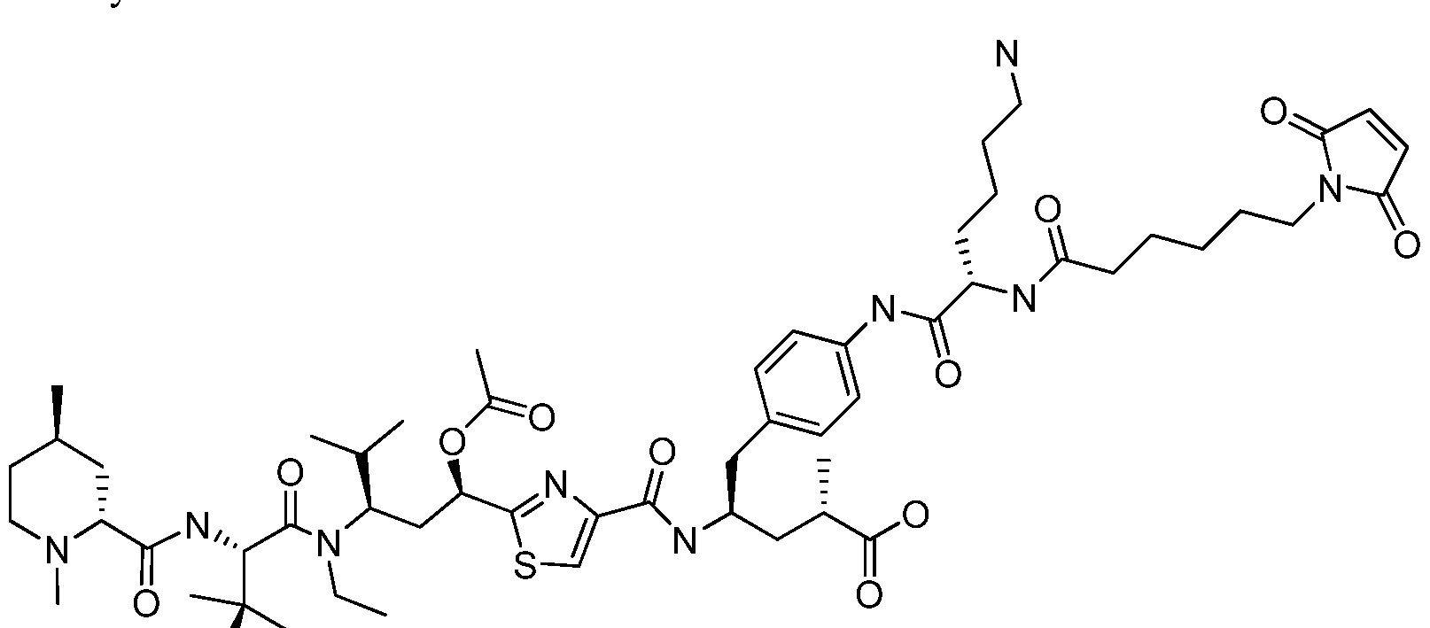 Figure imgf000078_0002