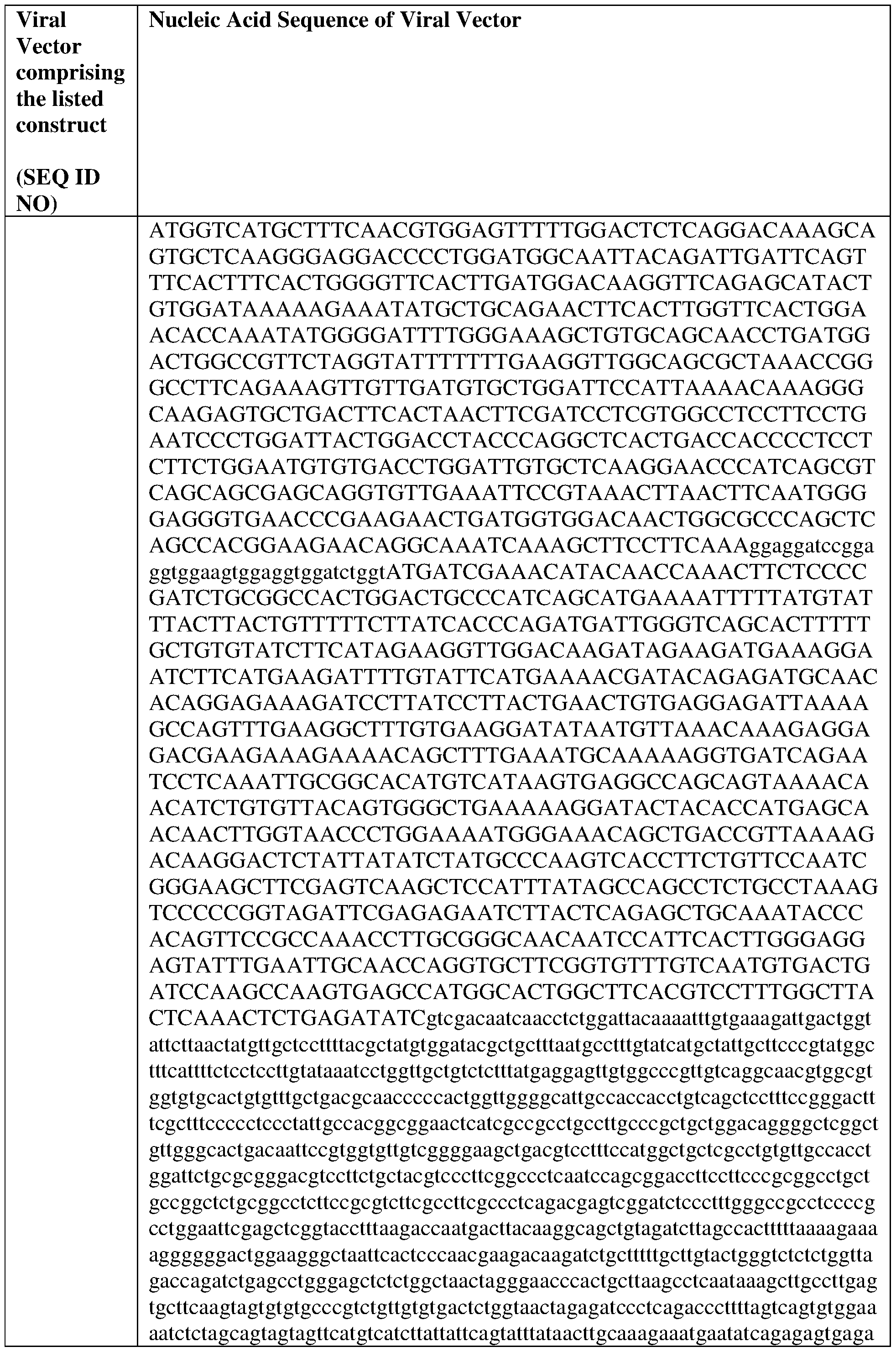 Figure imgf000269_0001