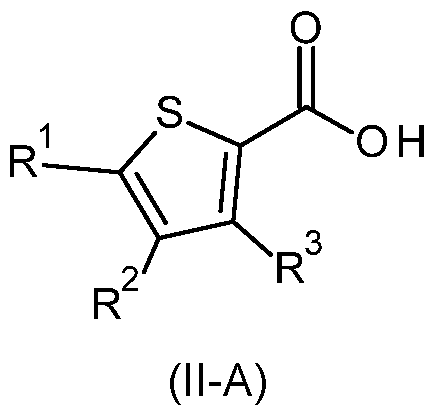 Figure imgf000026_0001