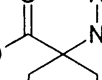Figure imgf000018_0003
