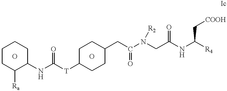 Figure US06365619-20020402-C00010