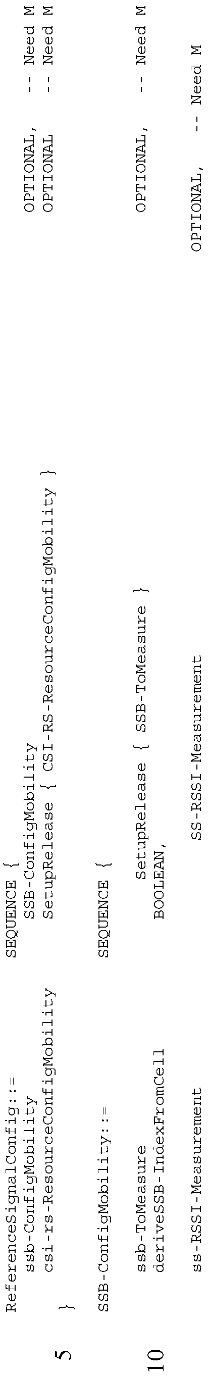 Figure imgf000042_0001