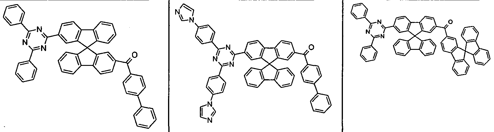 Figure imgf000022_0002