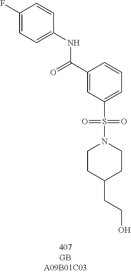 Figure US20130251673A1-20130926-C00133